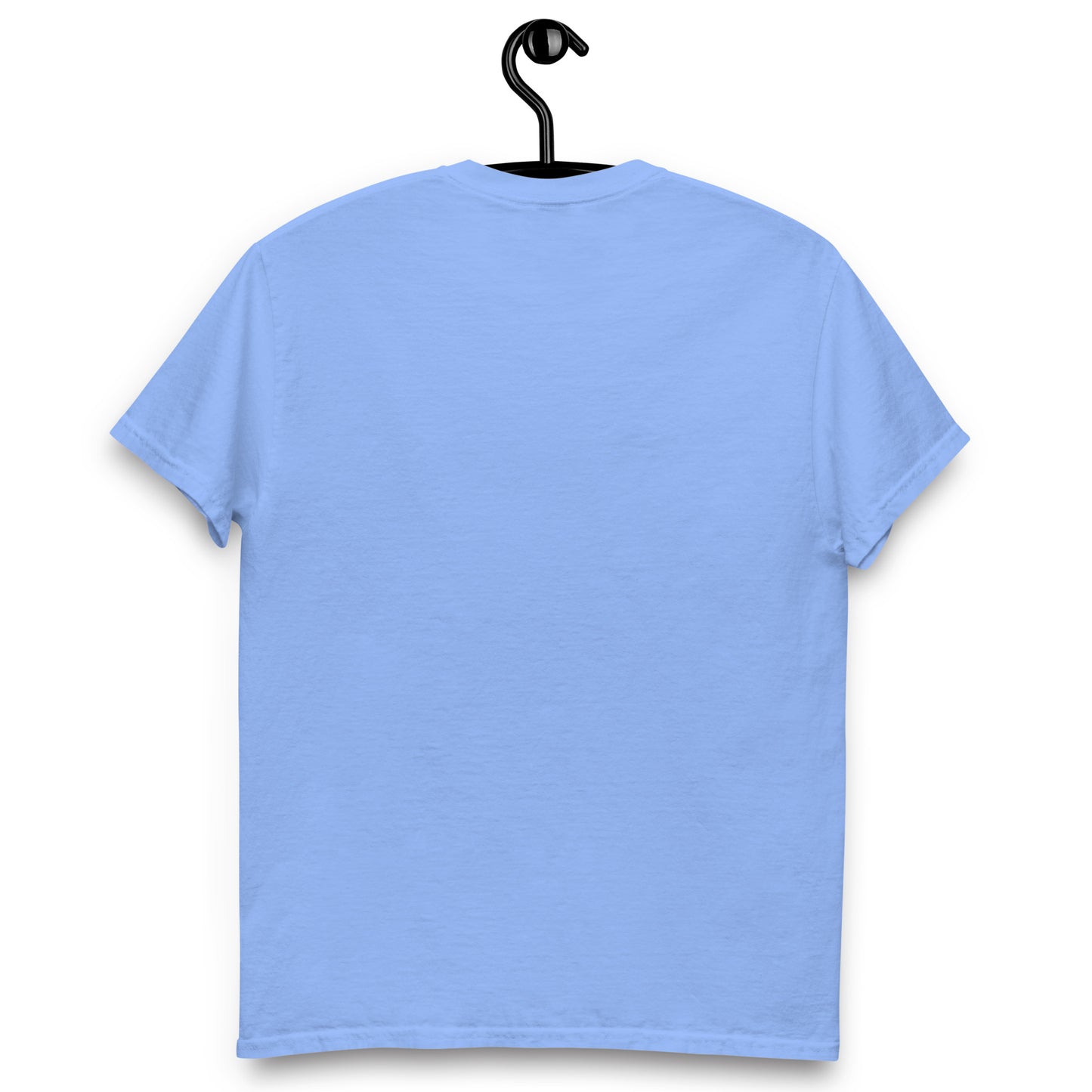 ROW ROW ROW .... Unisex Classic Tee