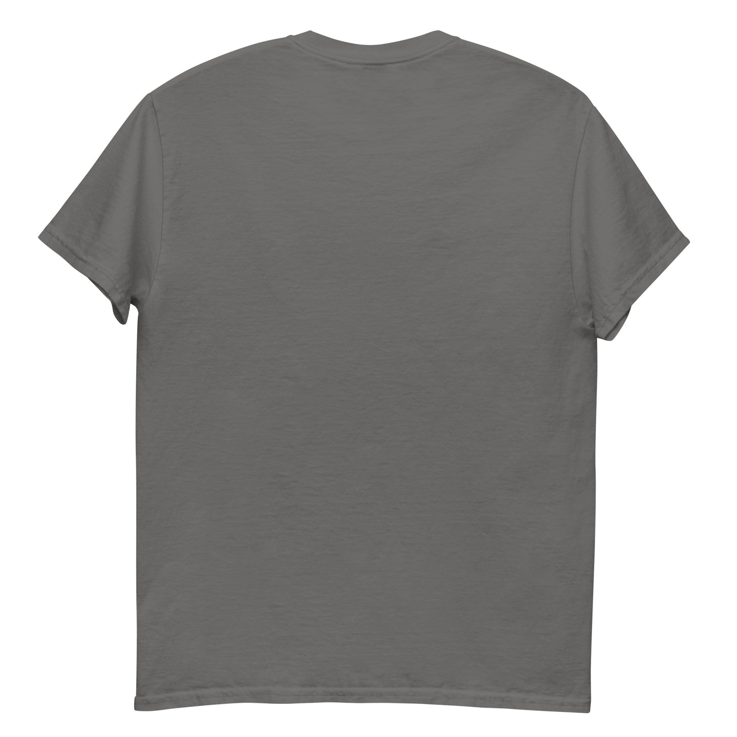 Chapter 40 - Unisex Classic Tee