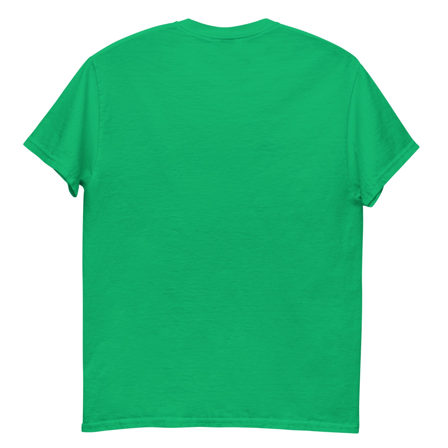 Chapter 40 - Unisex Classic Tee