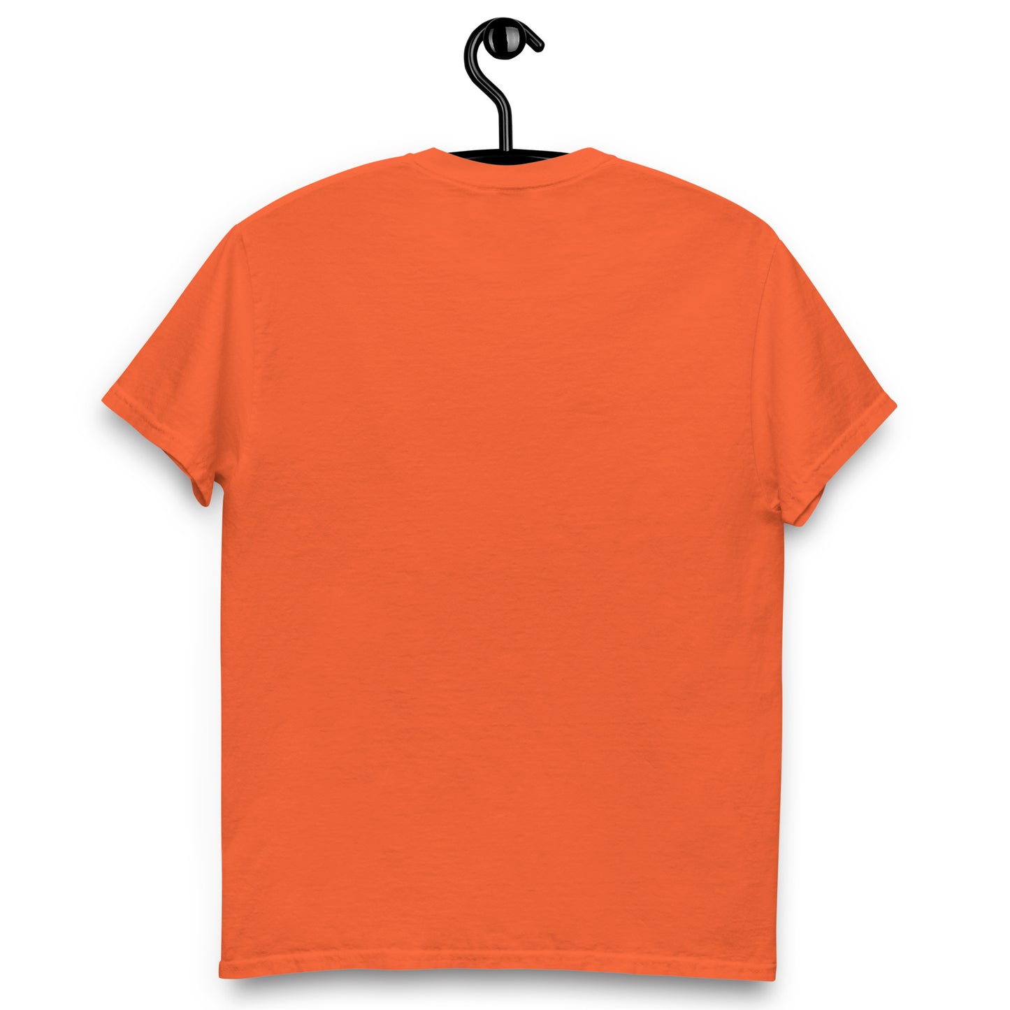 ROW ROW ROW .... Unisex Classic Tee