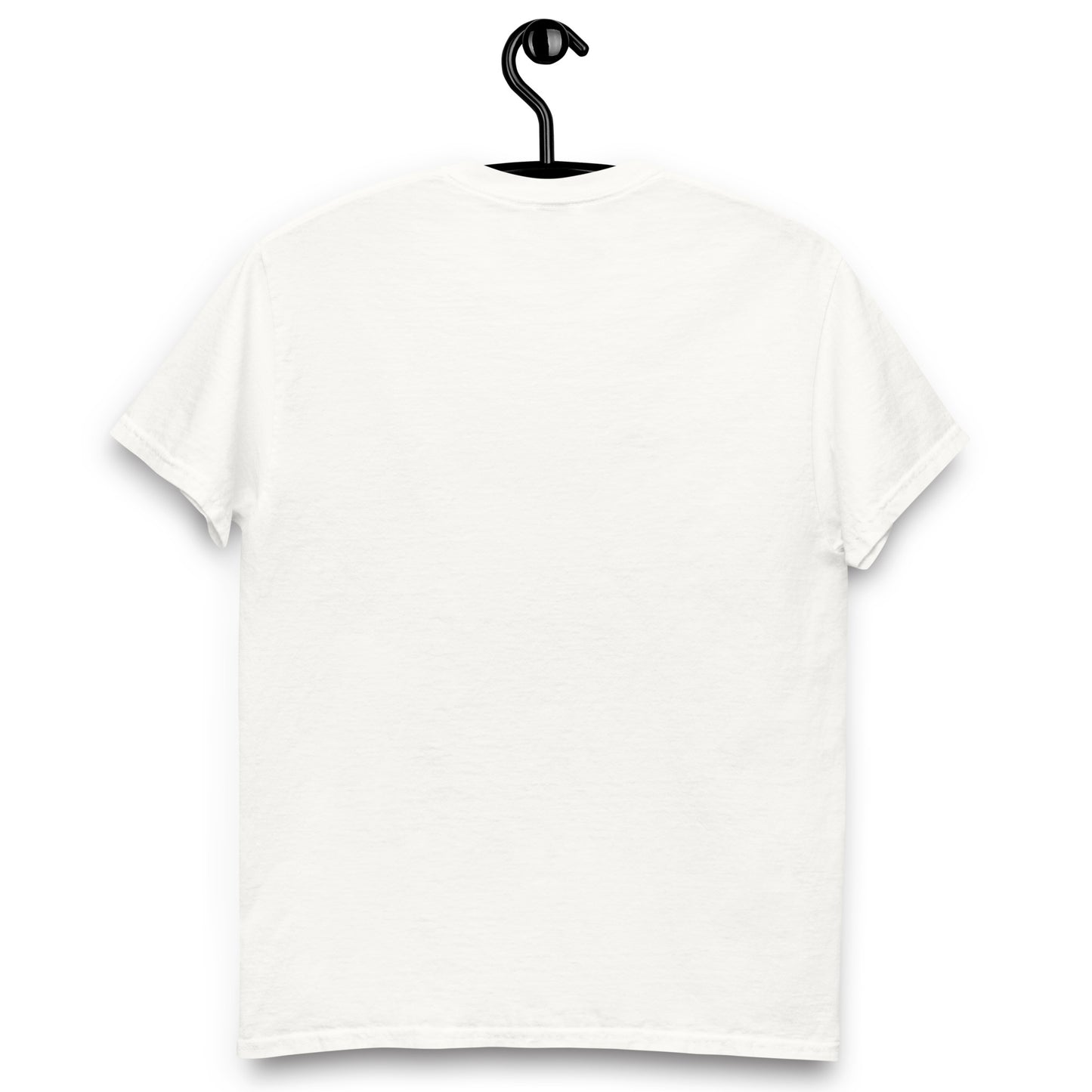ROW ROW ROW .... Unisex Classic Tee