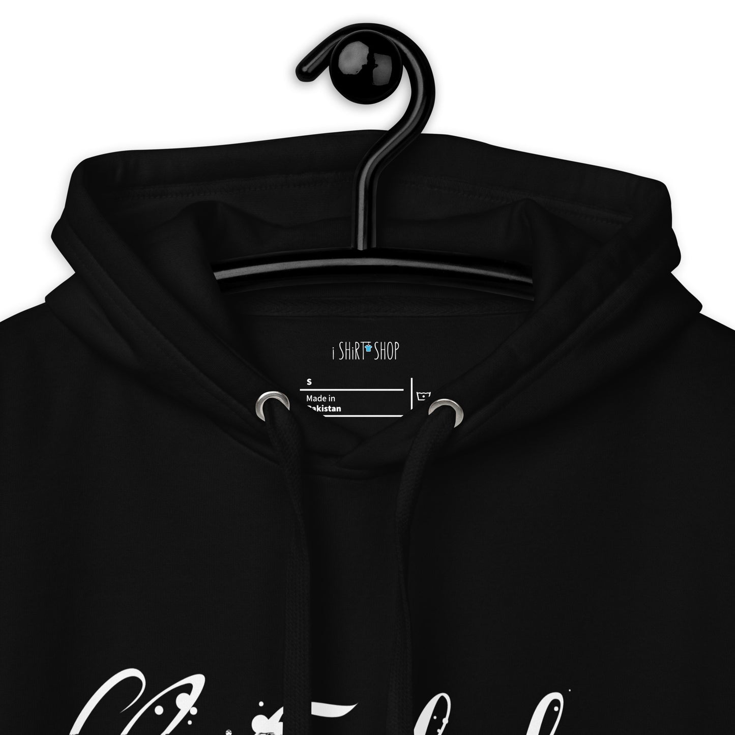 Fabulous... Unisex Hoodie