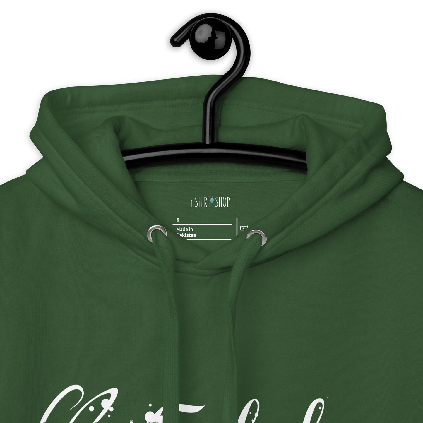 Fabulous... Unisex Hoodie