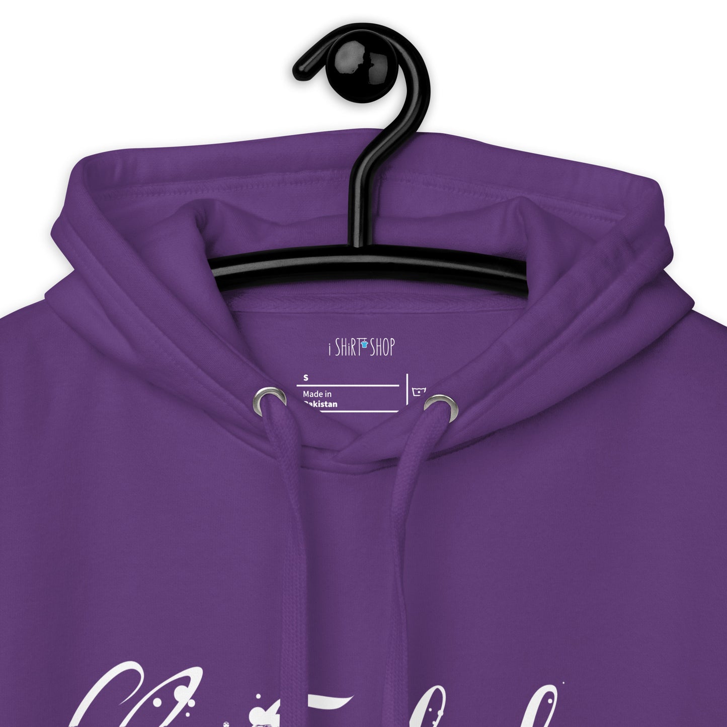 Fabulous... Unisex Hoodie