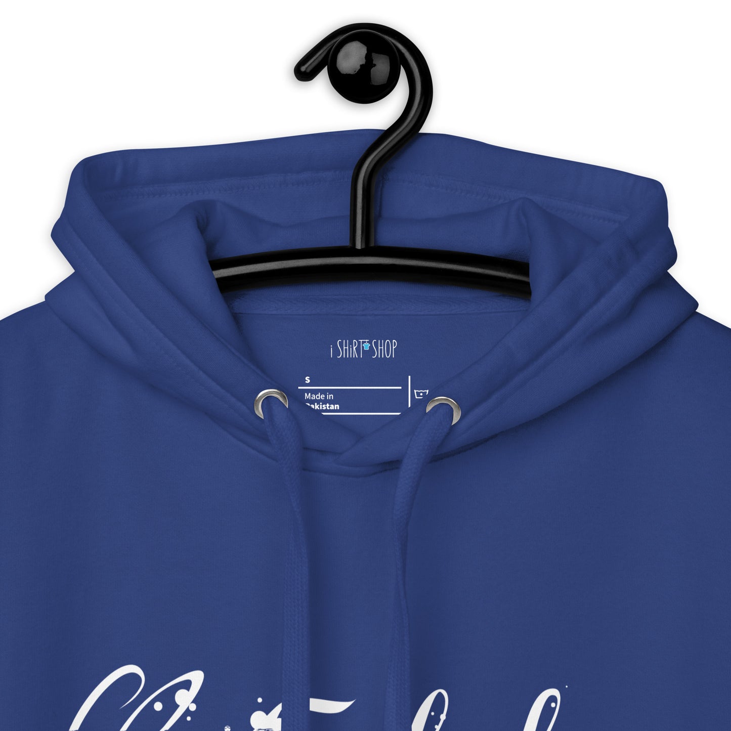 Fabulous... Unisex Hoodie