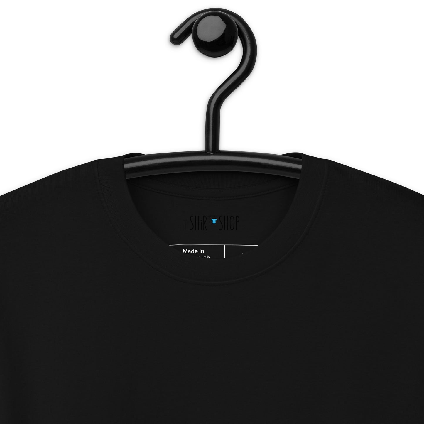 Having Kids Men’s Premium Heavyweight Tee
