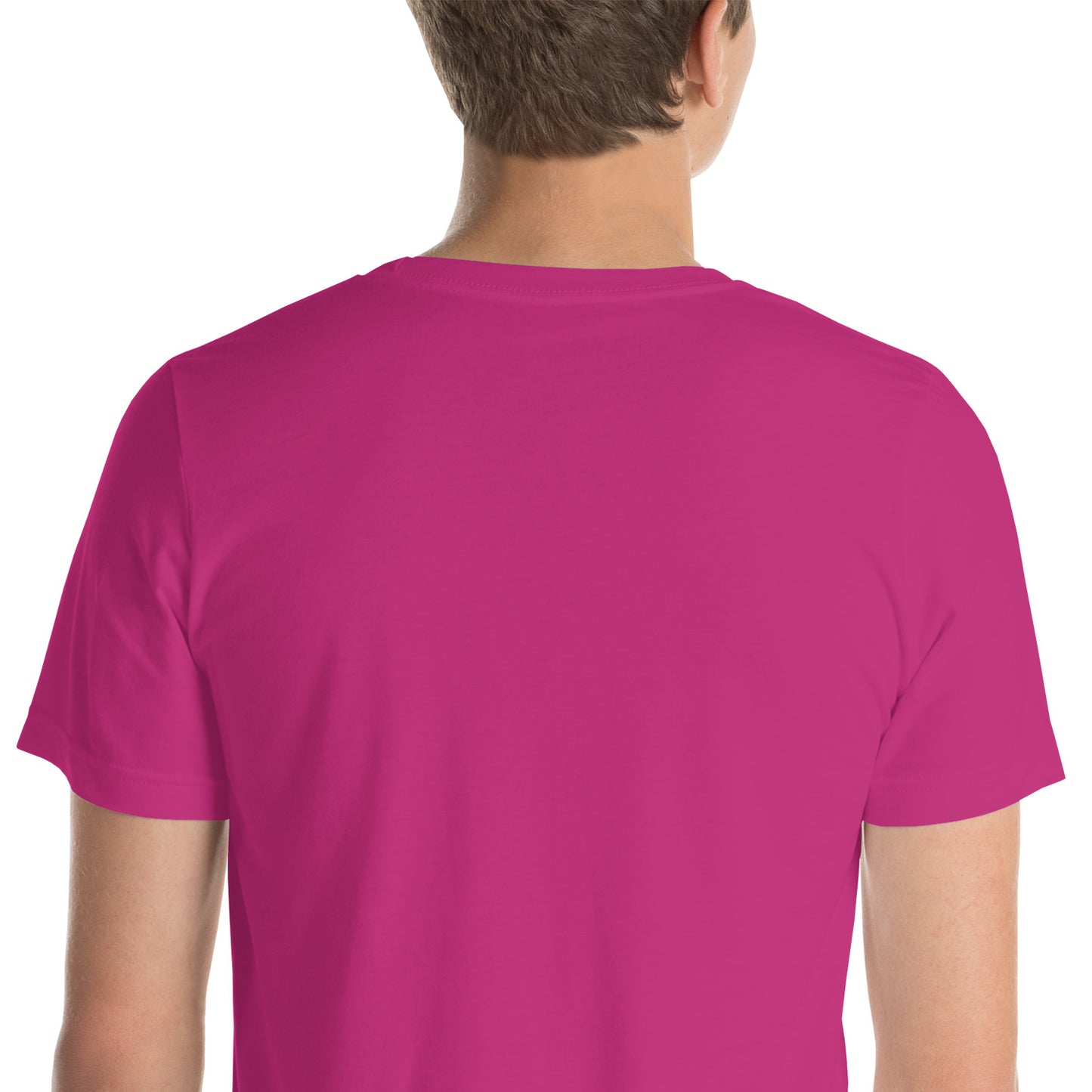 You Give Me ... Unisex T-Shirt