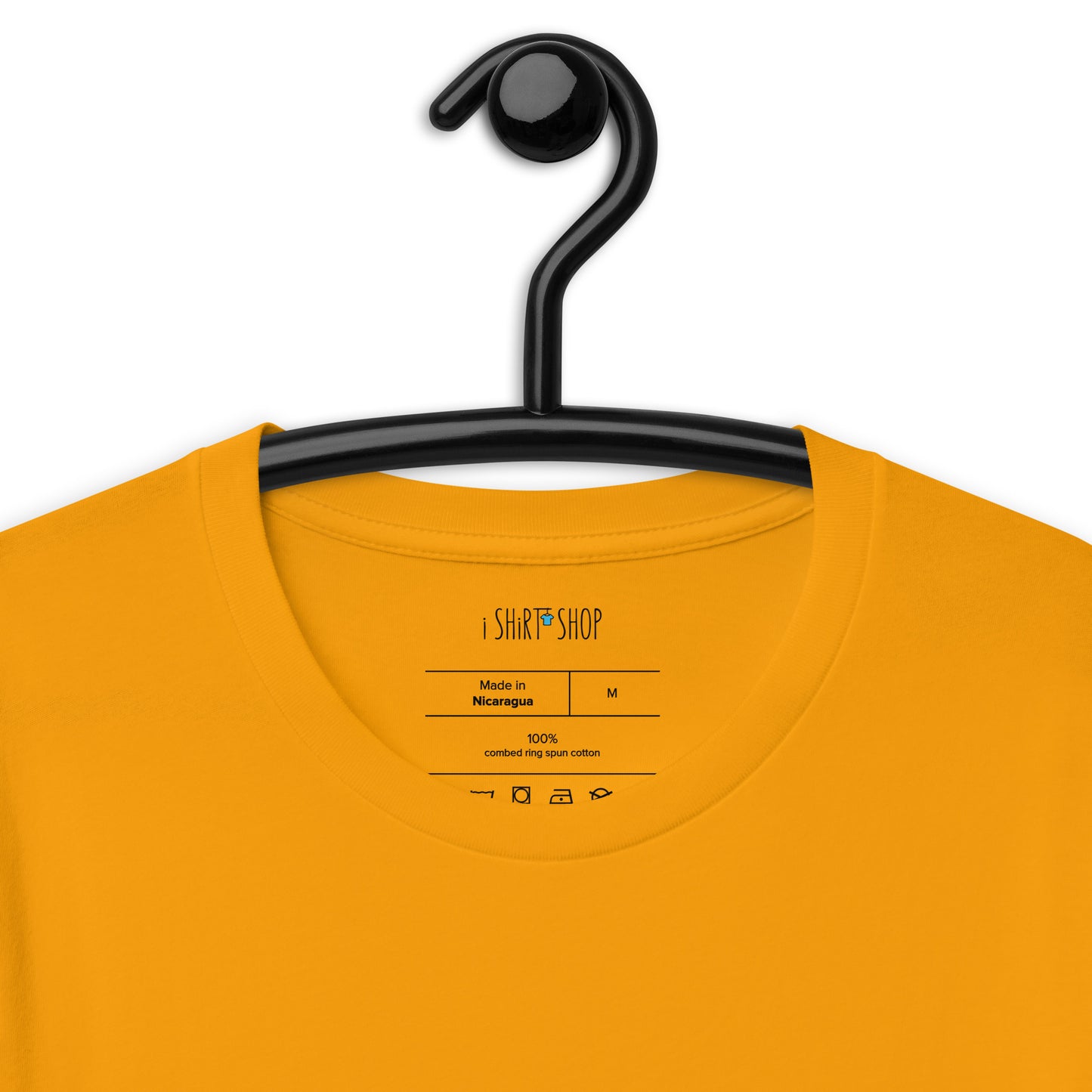 Shuh Duh Unisex T-Shirt