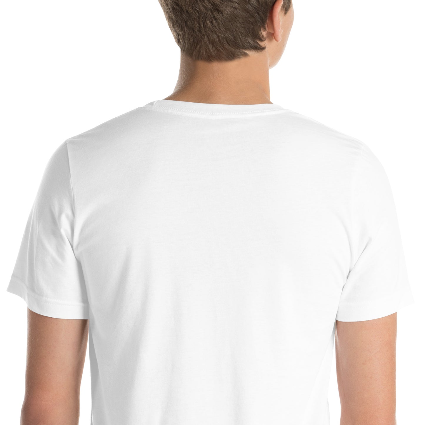 You Give Me ... Unisex T-Shirt