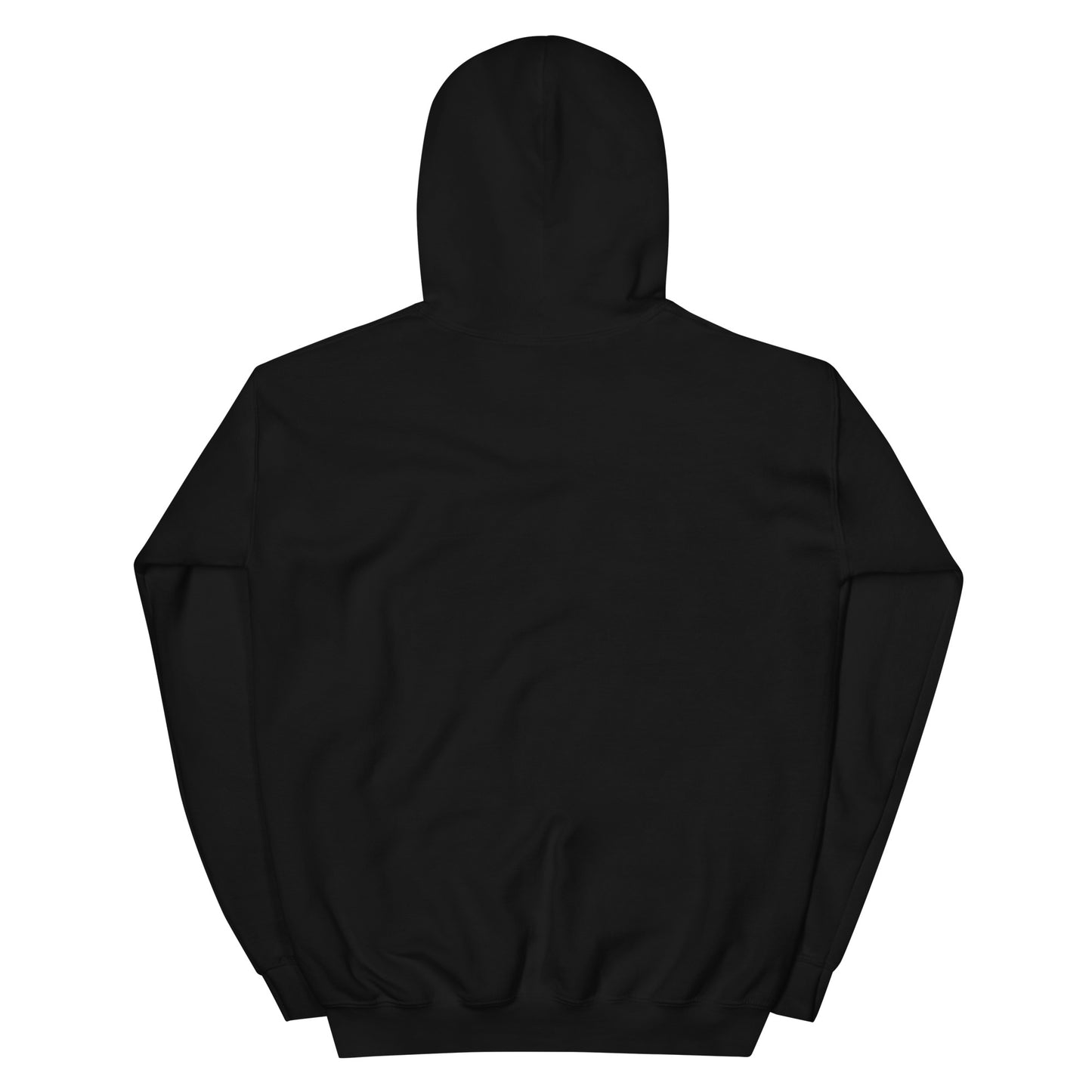 Chapter 40 - Unisex Hoodie